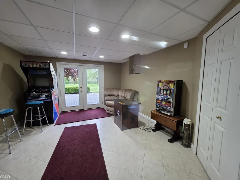 53203 Foss Road Macomb Township MI 48042