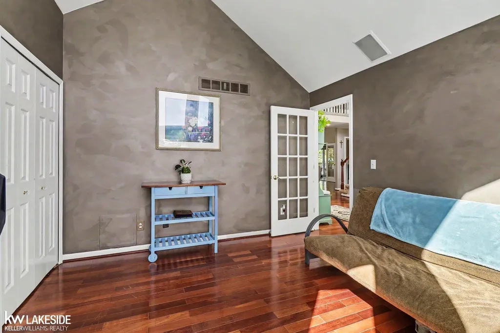 47619 Lamplighter Trail Macomb Township MI 48044
