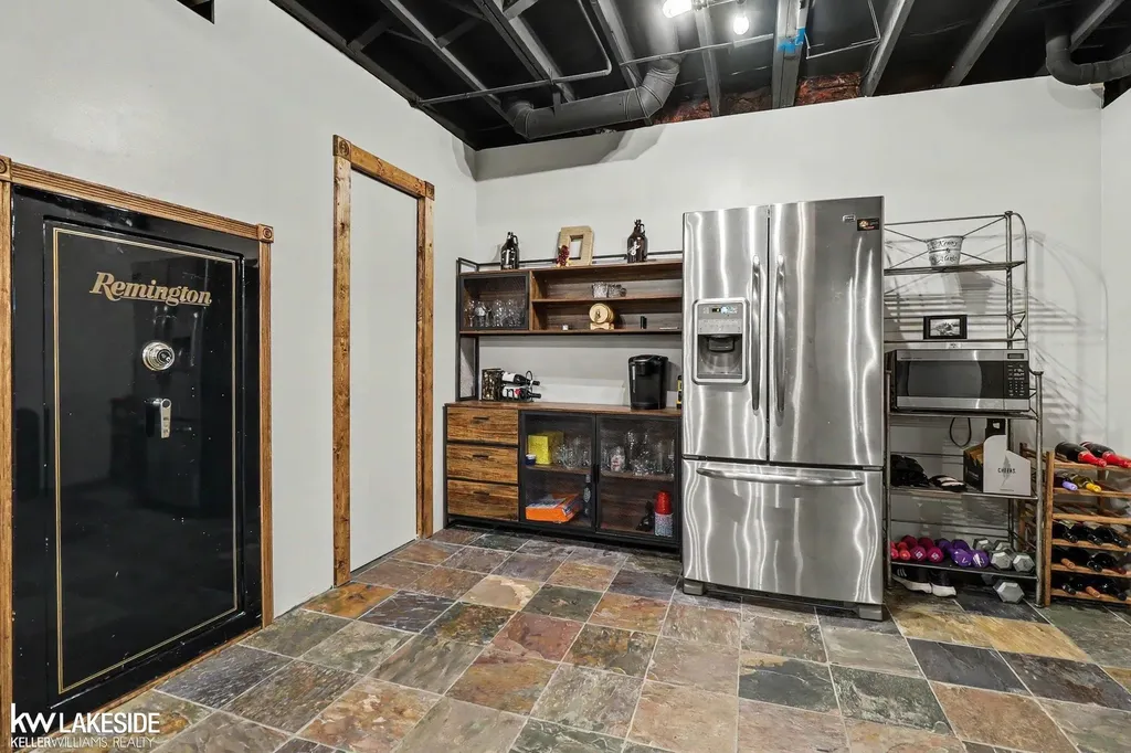 47619 Lamplighter Trail Macomb Township MI 48044