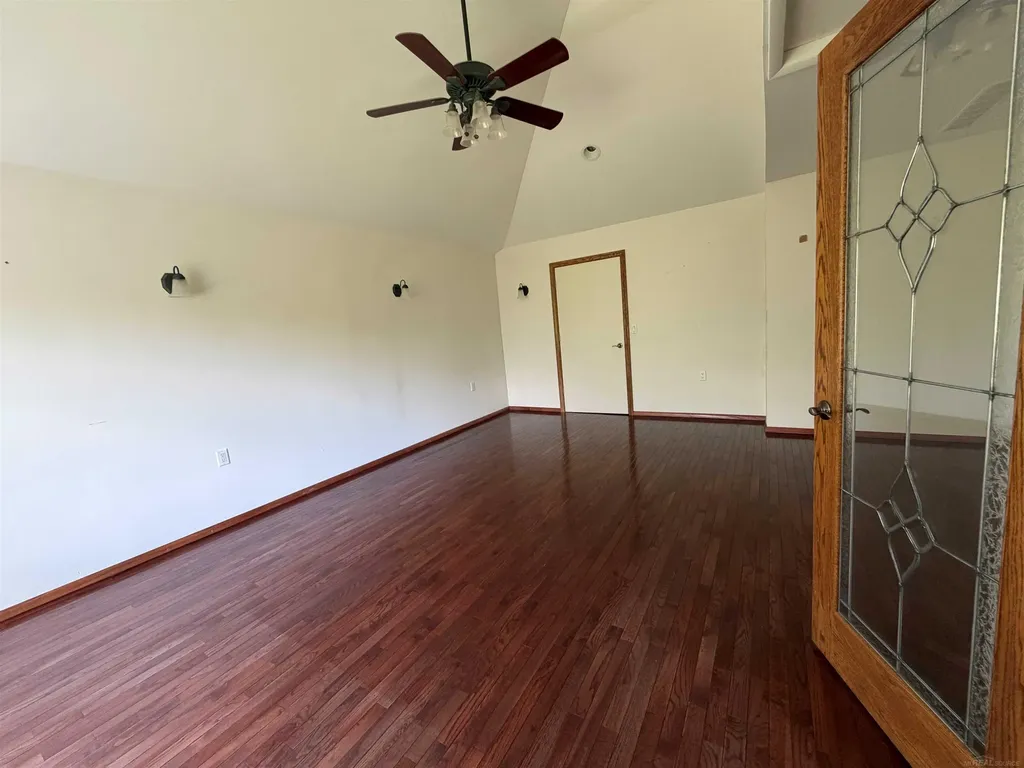 21707 Lilac Lane Southfield City MI 48033