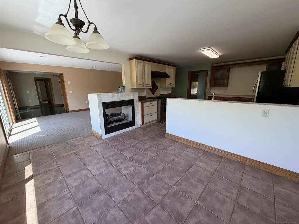 21707 Lilac Lane Southfield City MI 48033