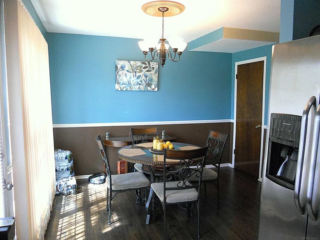 24541 Seaton Circuit E. Drive Warren City MI 48091