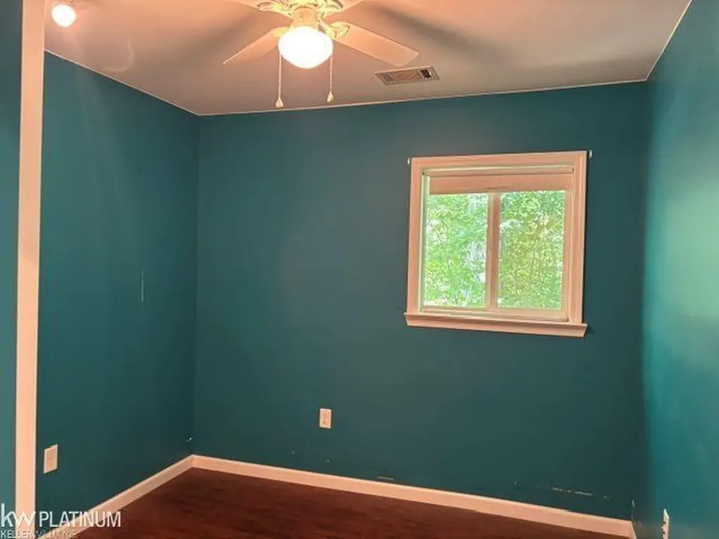 9083 Island Drive Clay Township MI 48001