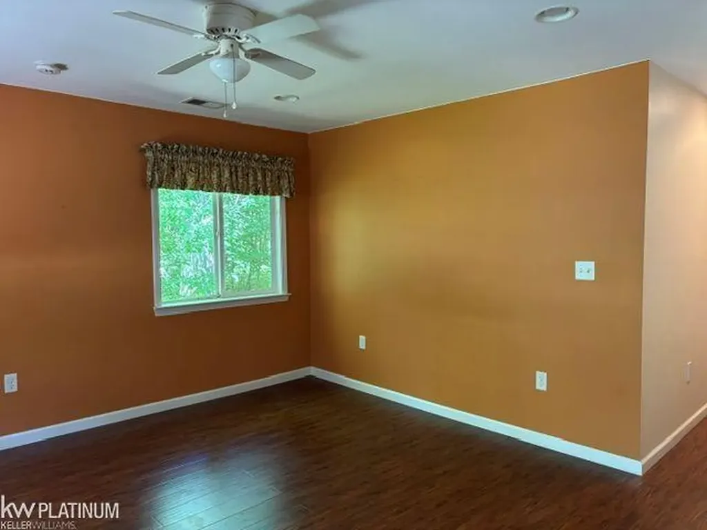 9083 Island Drive Clay Township MI 48001