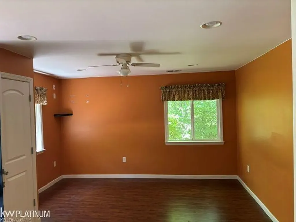 9083 Island Drive Clay Township MI 48001