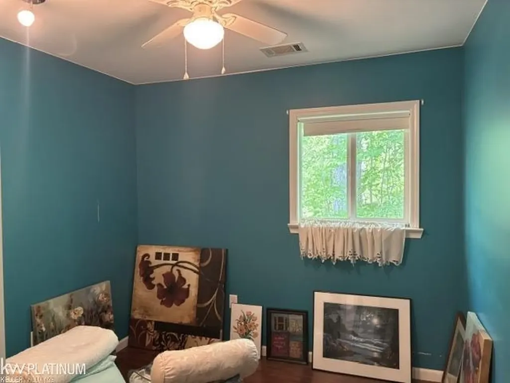 9083 Island Drive Clay Township MI 48001