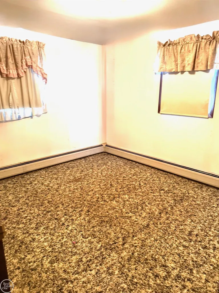 15594 Bryce Road Mussey Township MI 48014