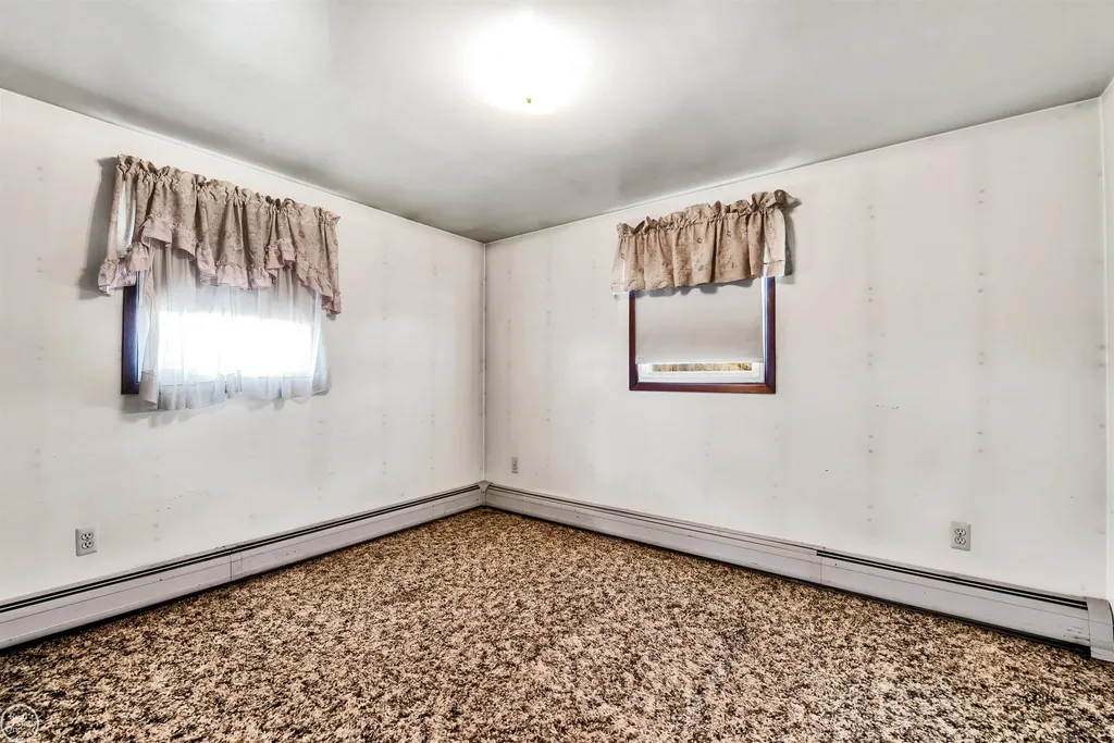 15594 Bryce Road Mussey Township MI 48014