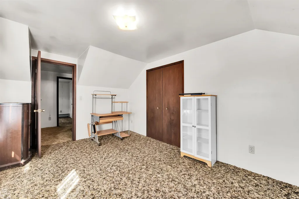 15594 Bryce Road Mussey Township MI 48014