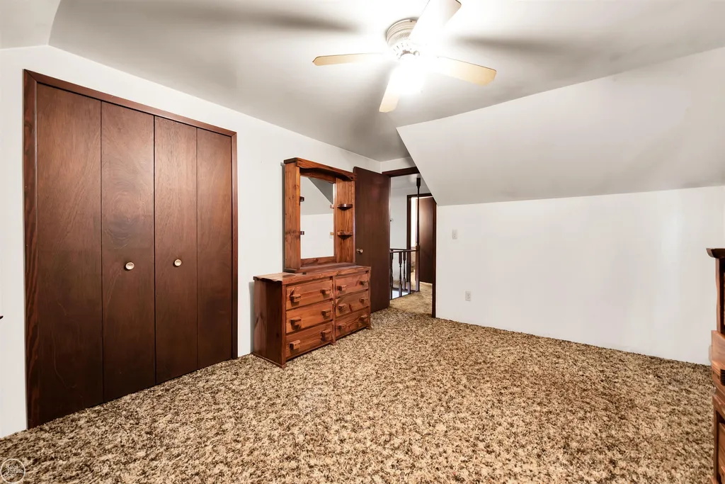 15594 Bryce Road Mussey Township MI 48014