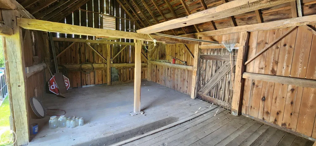 15594 Bryce Road Mussey Township MI 48014