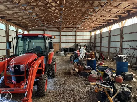 15594 Bryce Road Capac Village MI 48014
