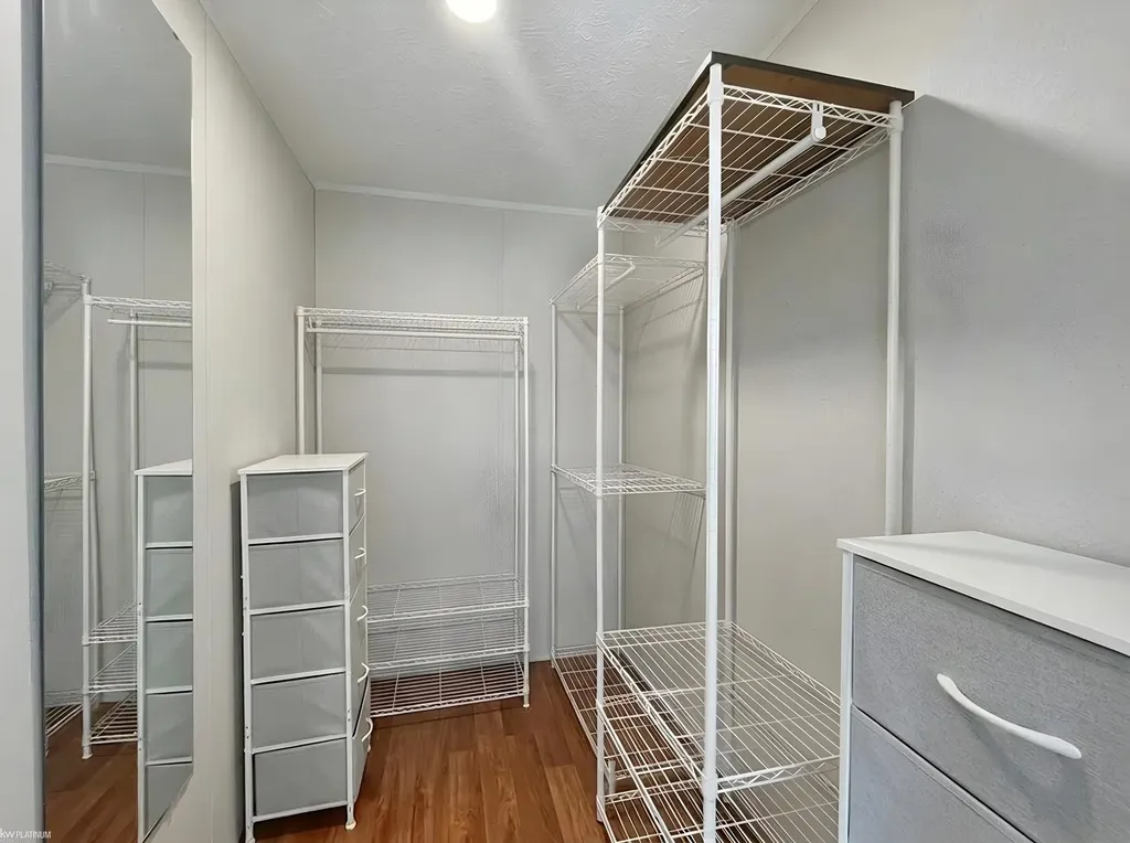 38051 Pardo Drive Clinton Charter Township MI 48038