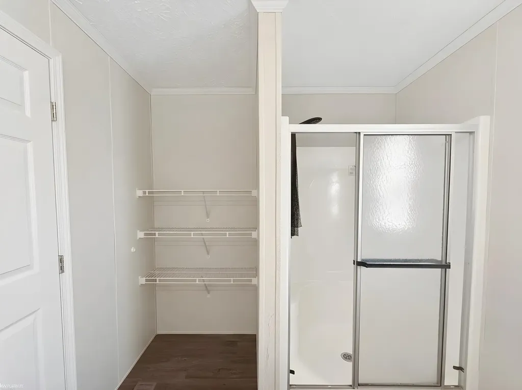 38051 Pardo Drive Clinton Charter Township MI 48038