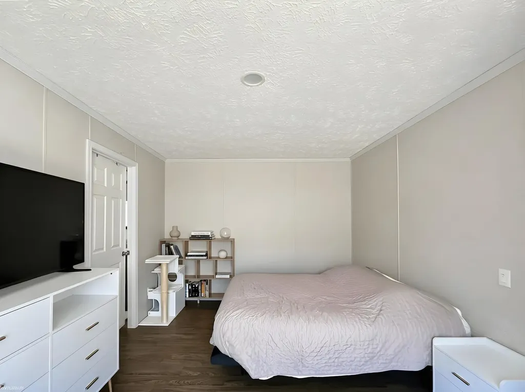 38051 Pardo Drive Clinton Charter Township MI 48038
