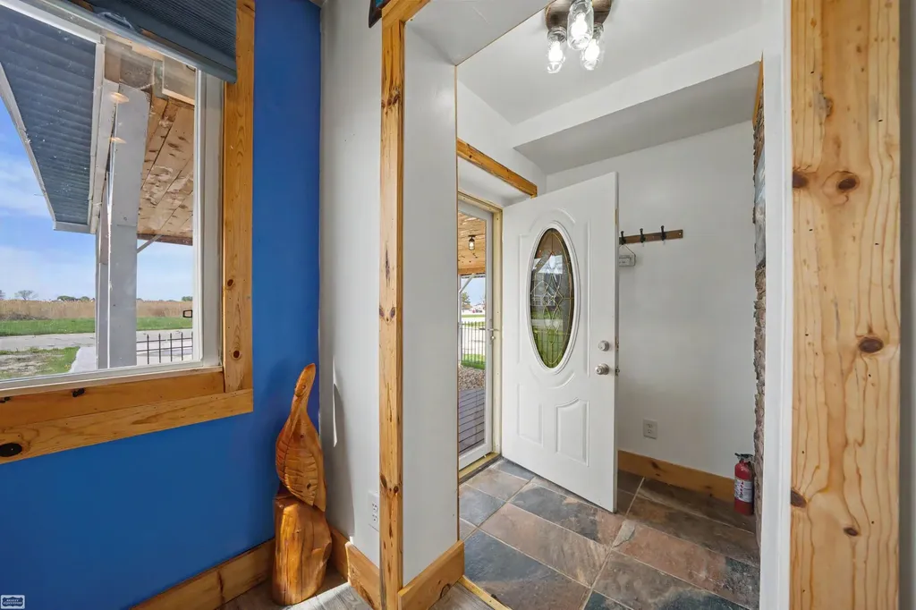 6334 Marina Drive Clay Township MI 48001