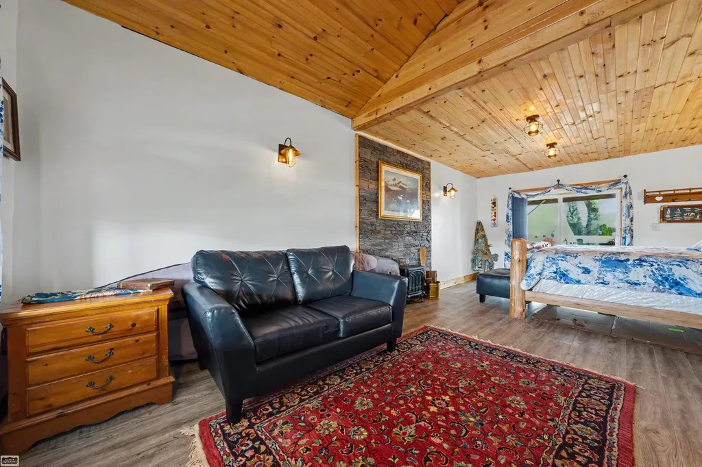 6334 Marina Drive Clay Township MI 48001