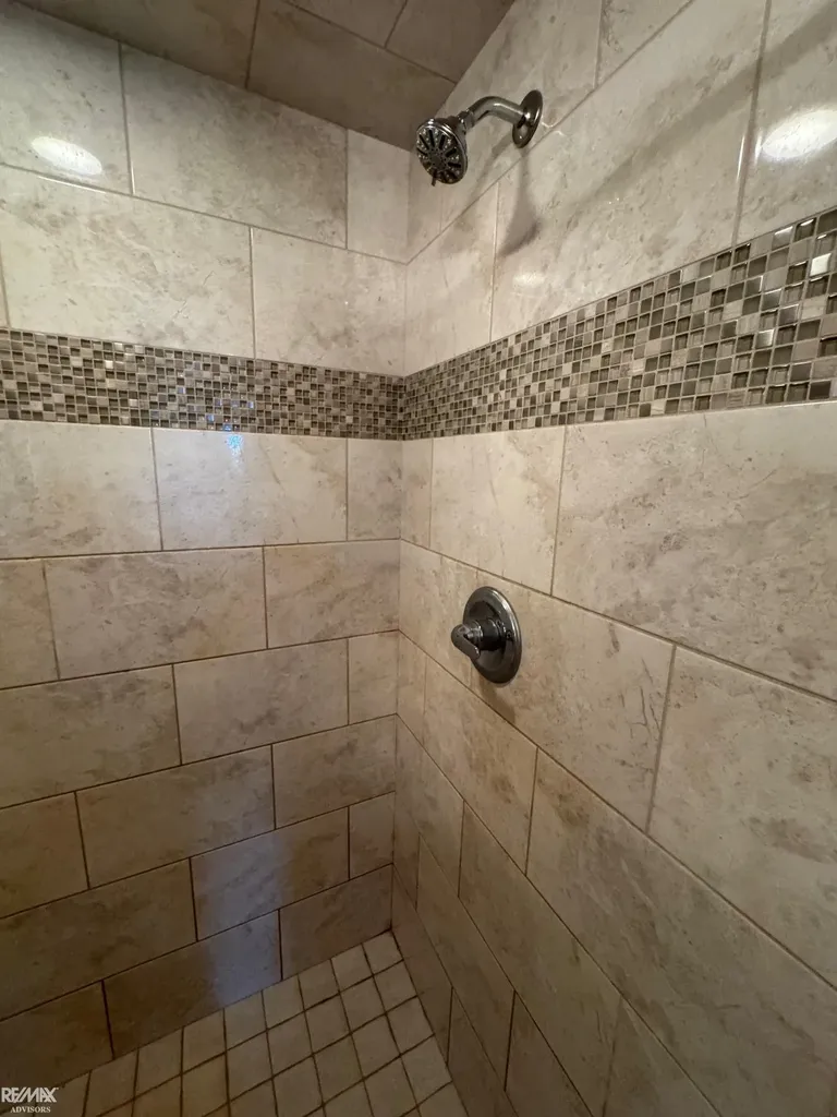 9817 Oatman Road Greenwood Township MI 48006