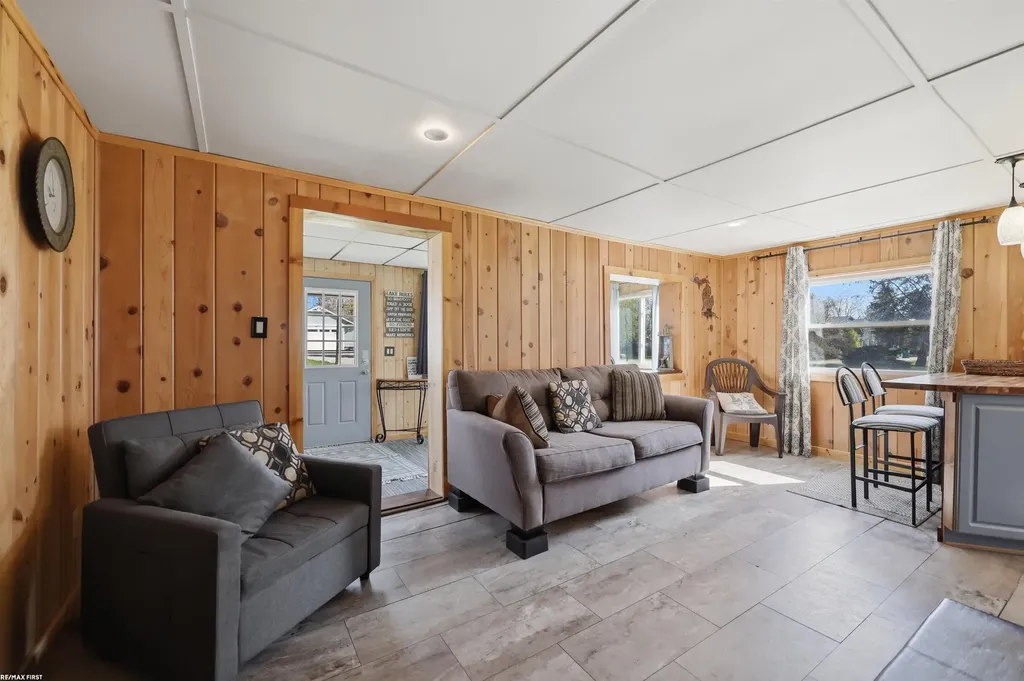 7426 Birchwood Road Worth Township MI 48450