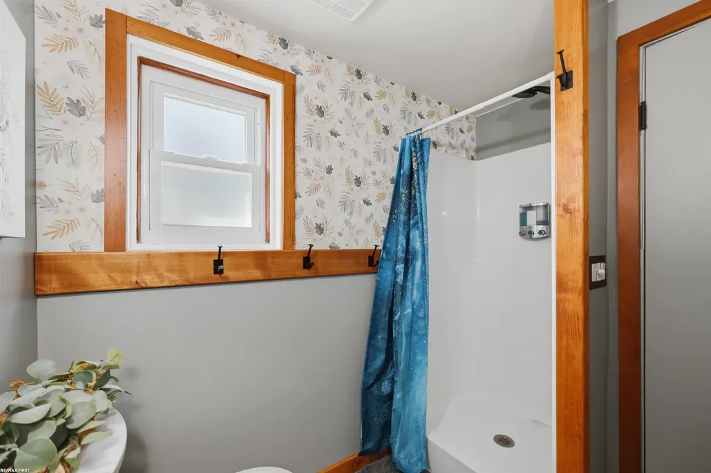 7426 Birchwood Road Worth Township MI 48450