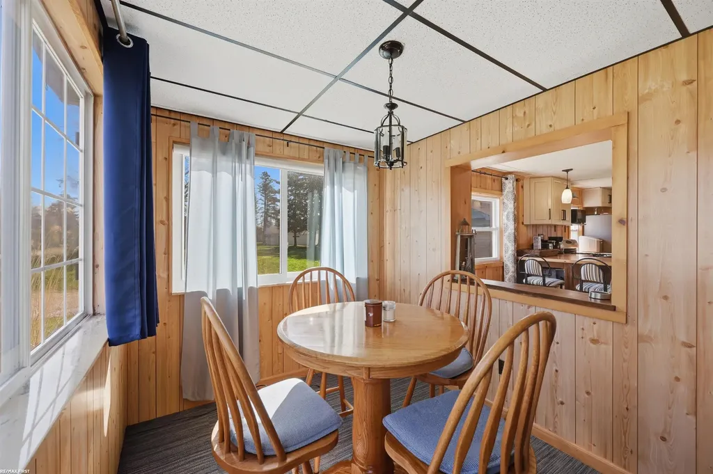7426 Birchwood Road Worth Township MI 48450