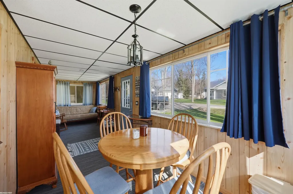 7426 Birchwood Road Worth Township MI 48450