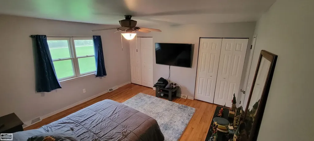 3293 Weygant Drive Rochester City MI 48306