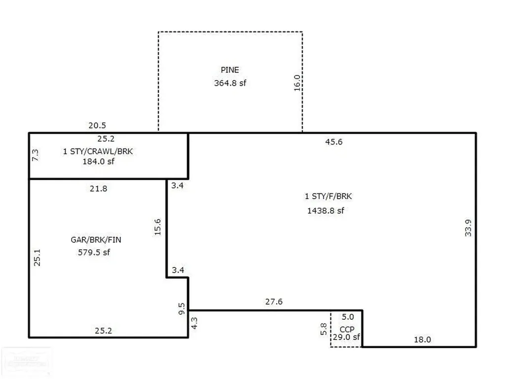 3293 Weygant Drive Rochester City MI 48306