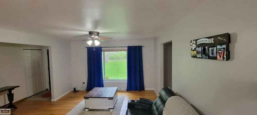 3293 Weygant Drive Rochester City MI 48306