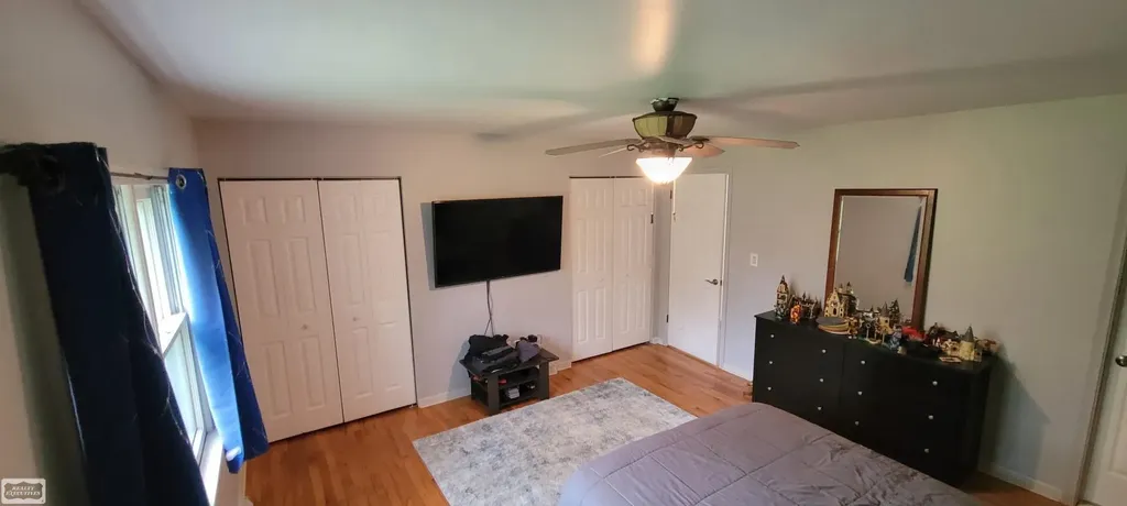 3293 Weygant Drive Rochester City MI 48306