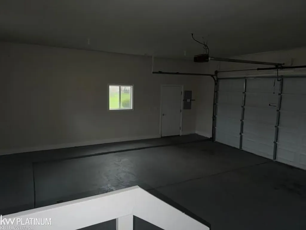 70350 N Main Street Richmond City MI 48062