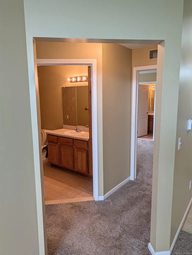 32974 Redstone Drive Chesterfield Township MI 48047