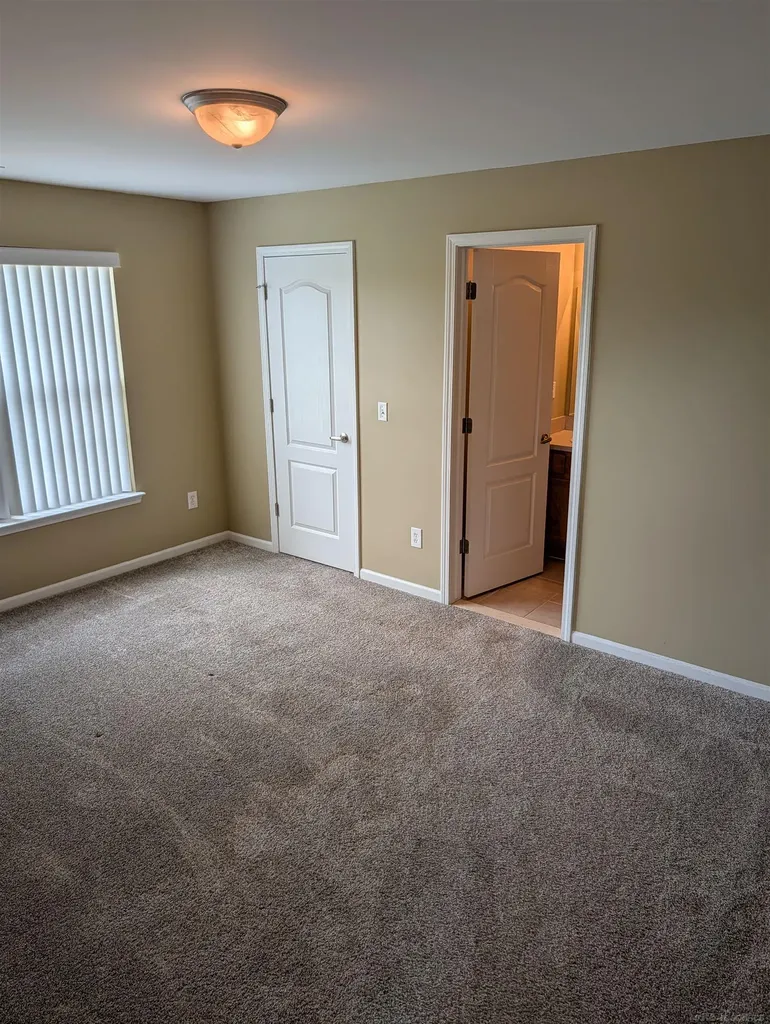 32974 Redstone Drive Chesterfield Township MI 48047