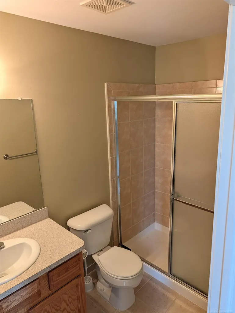 32974 Redstone Drive Chesterfield Township MI 48047