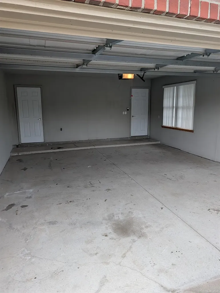 32974 Redstone Drive Chesterfield Township MI 48047
