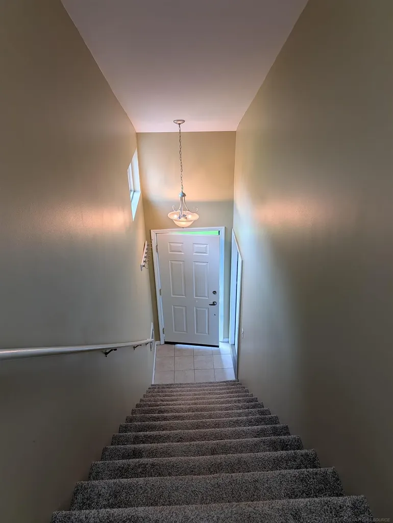 32974 Redstone Drive Chesterfield Township MI 48047