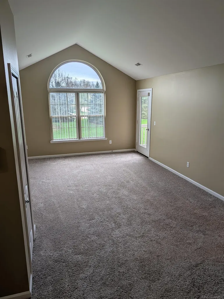 32974 Redstone Drive Chesterfield Township MI 48047