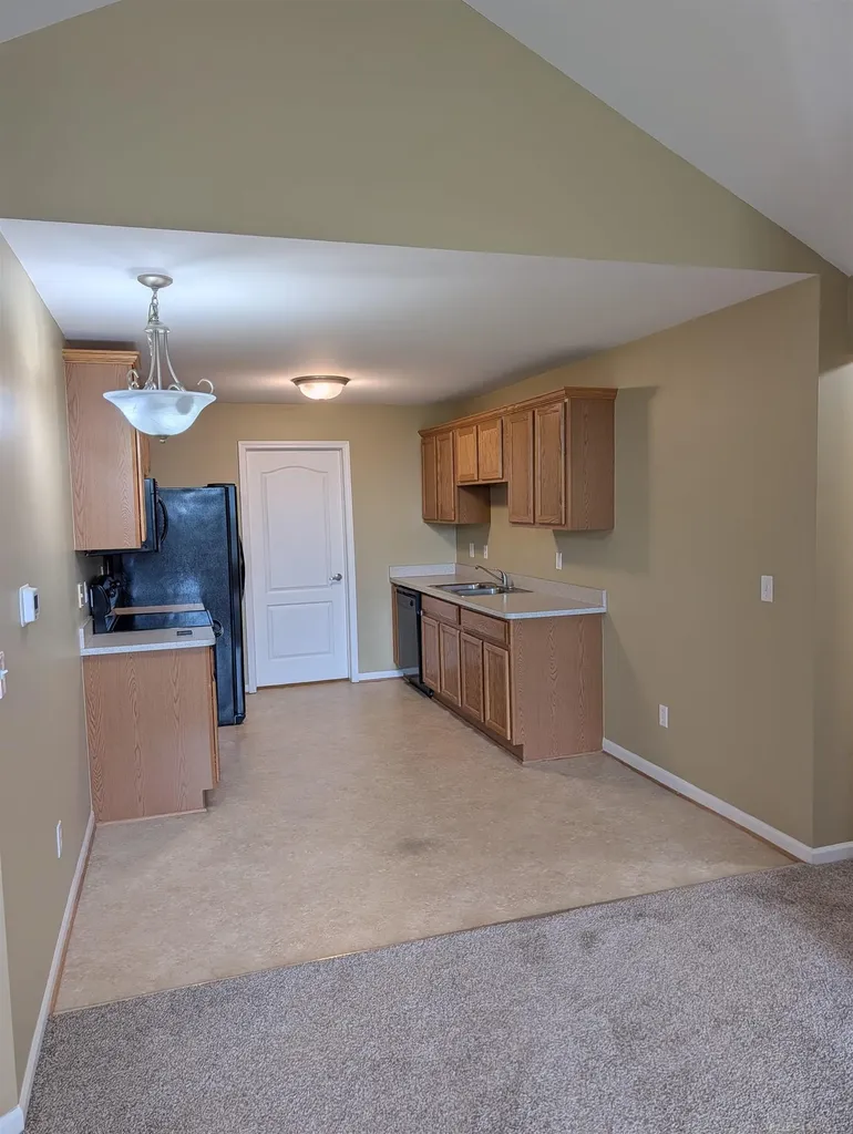 32974 Redstone Drive Chesterfield Township MI 48047