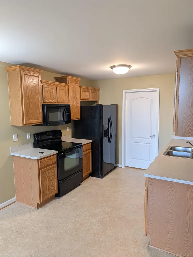 32974 Redstone Drive Chesterfield Township MI 48047