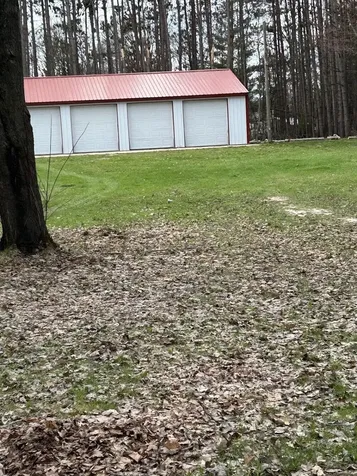 259 N Morey Road Caldwell Township MI 49651