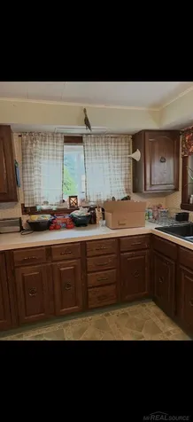 259 N Morey Road Caldwell Township MI 49651