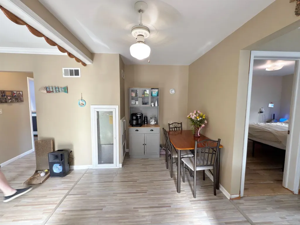 7525 Elmwood Road Worth Township MI 48450