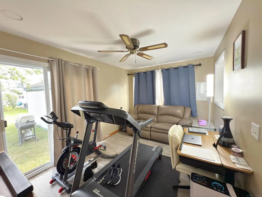 7525 Elmwood Road Worth Township MI 48450