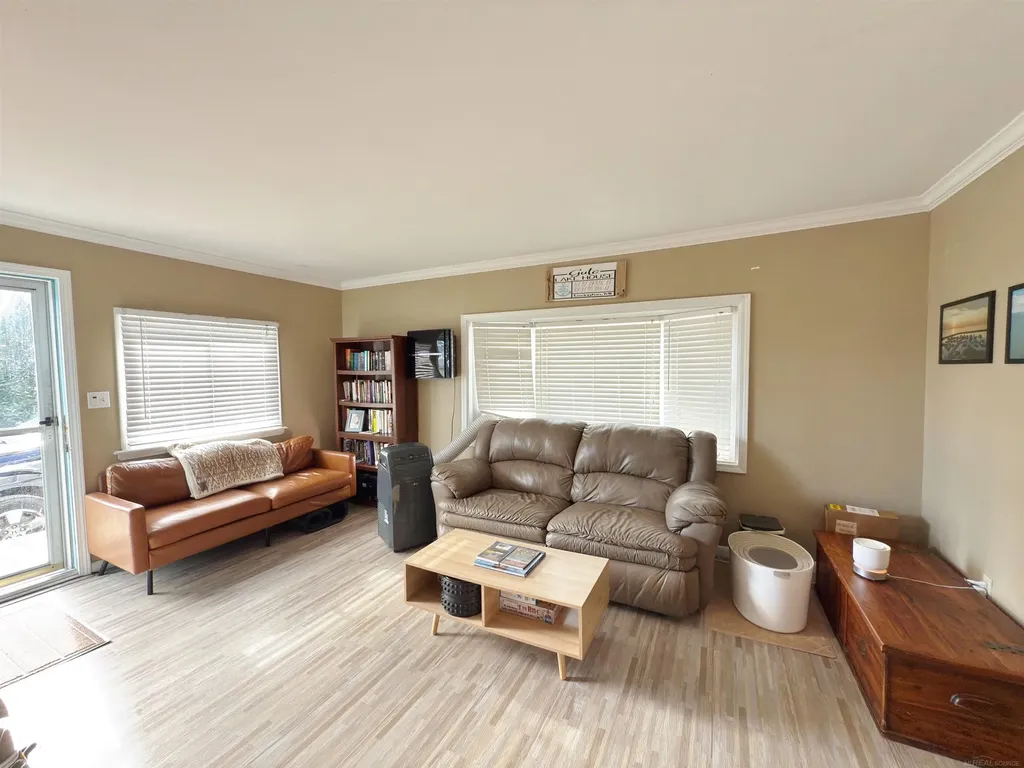 7525 Elmwood Road Worth Township MI 48450