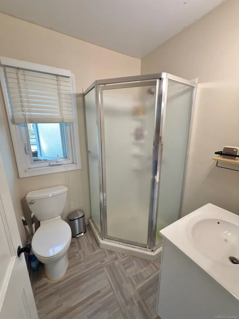 7525 Elmwood Road Worth Township MI 48450