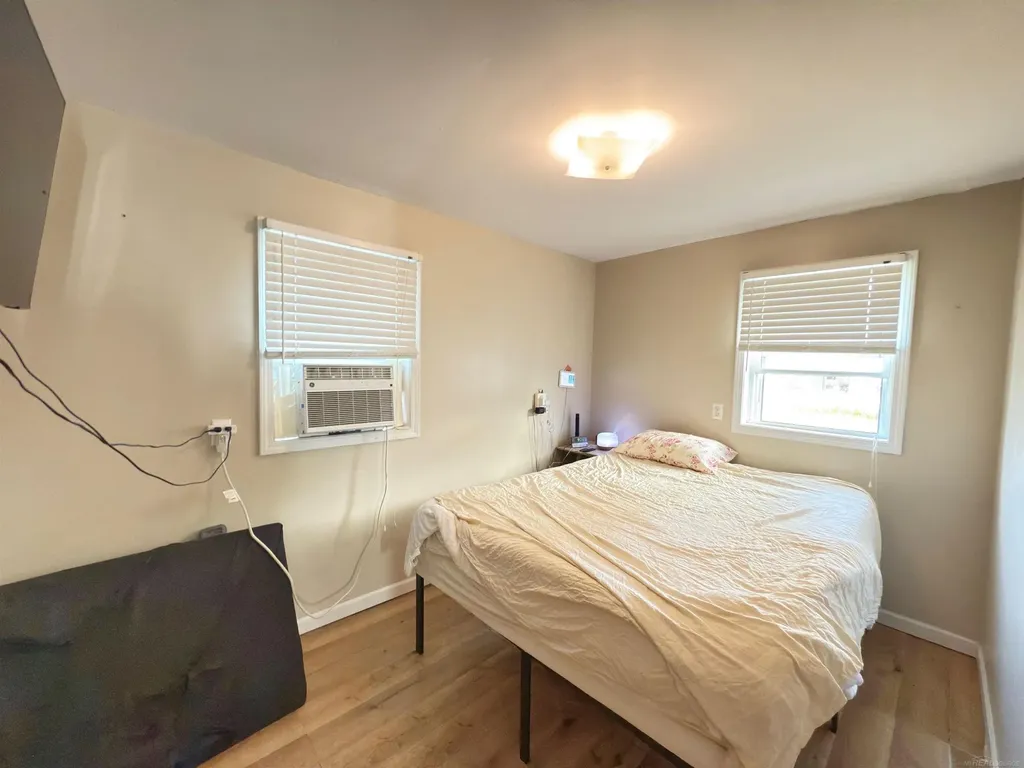 7525 Elmwood Road Worth Township MI 48450