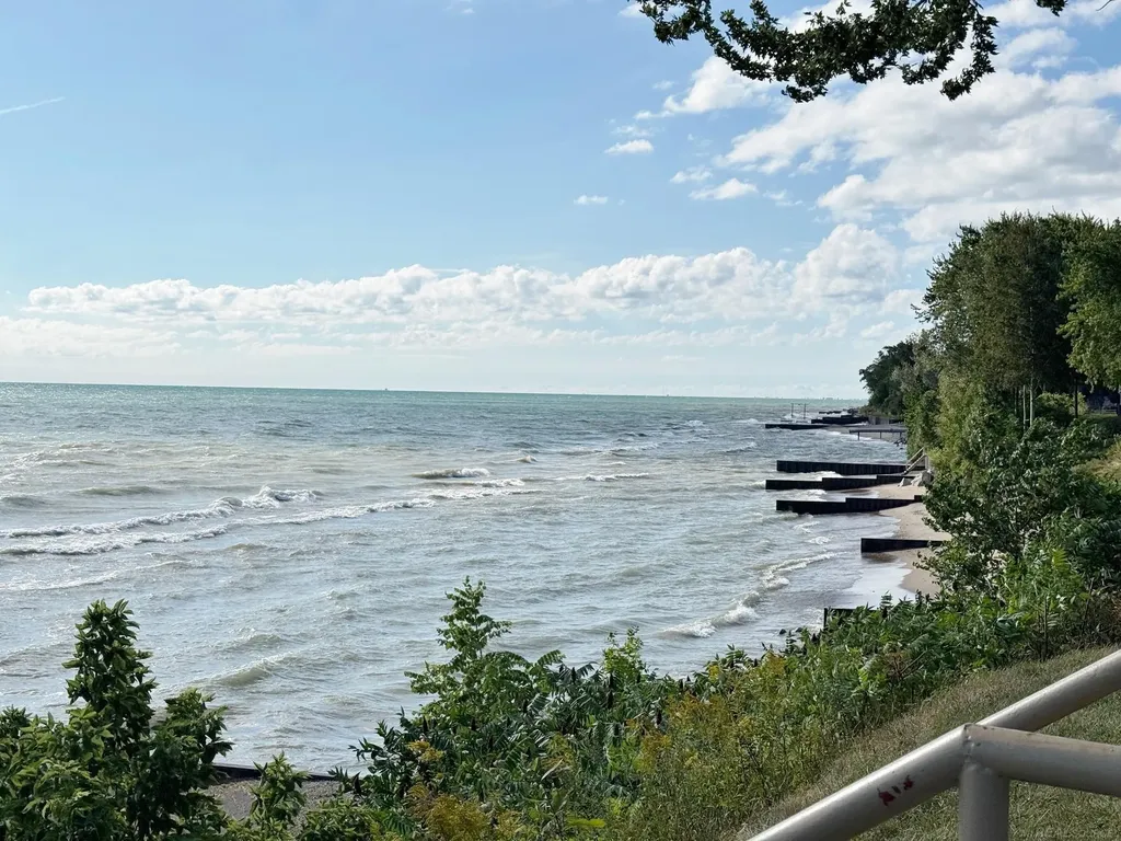7525 Elmwood Road Worth Township MI 48450