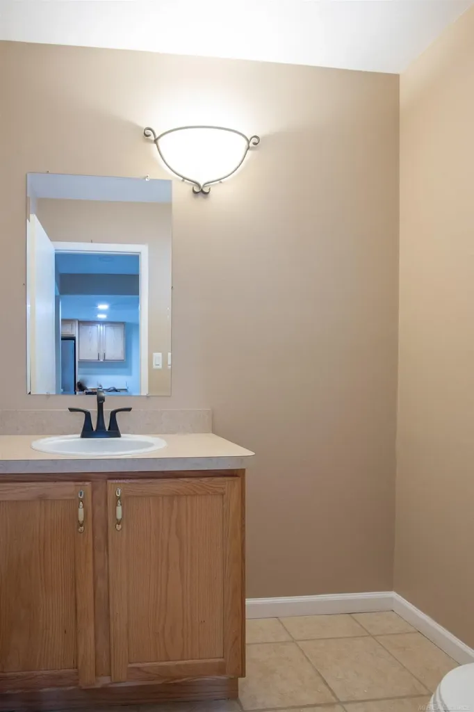 5679 Drake Hollow Drive West Bloomfield Charter Township MI 48322