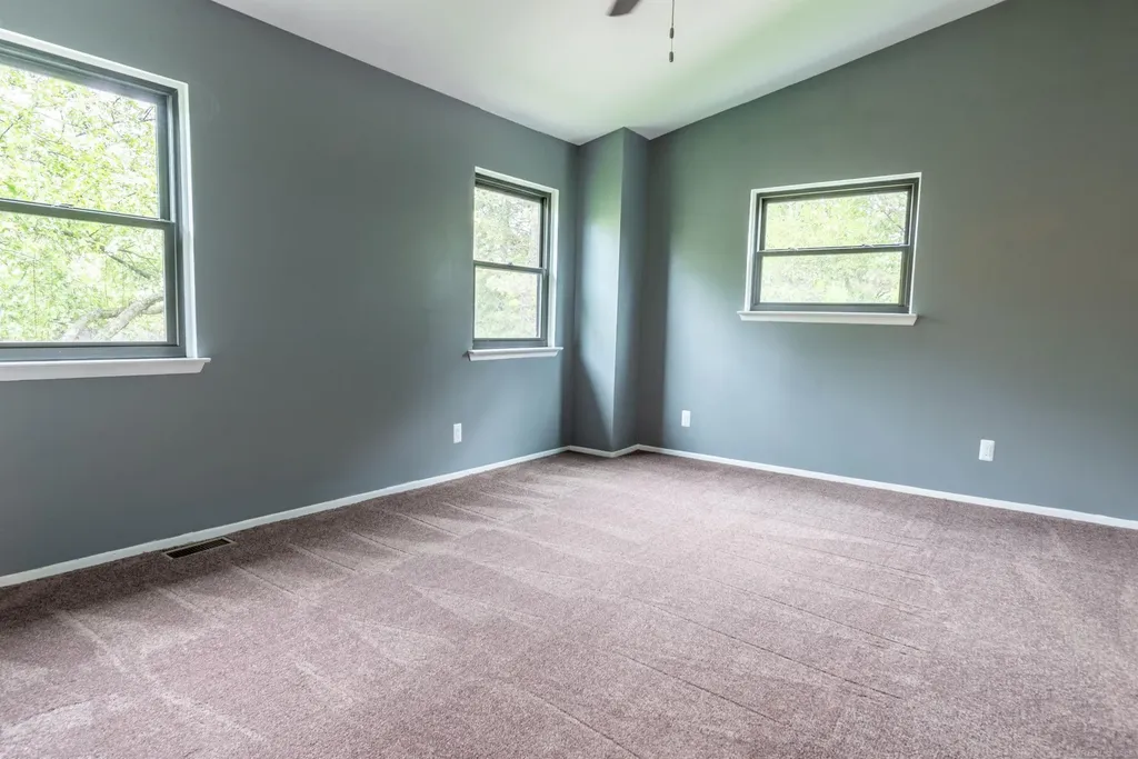 5679 Drake Hollow Drive West Bloomfield Charter Township MI 48322