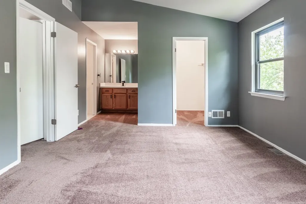 5679 Drake Hollow Drive West Bloomfield Charter Township MI 48322
